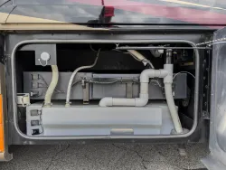 2022 Tiffin Allegro Red 33AA | Thumbnail Photo 32 of 40