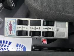 2024 Western Star 47X | Thumbnail Photo 12 of 22