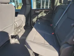 2026 Chevrolet Silverado 2500HD LT | Thumbnail Photo 10 of 20