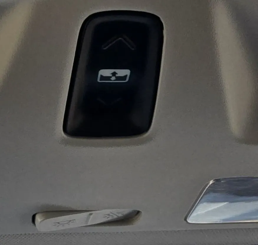 2025 Ford Maverick | Photo 26 of 32