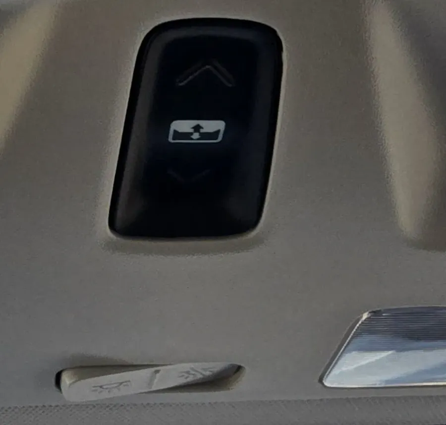 2025 Ford Maverick | Photo 26 of 32