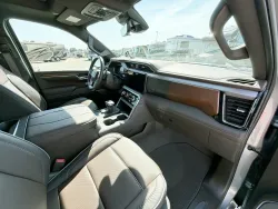 2024 GMC Sierra 1500 Denali | Thumbnail Photo 23 of 24