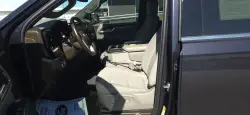 2024 GMC Sierra 1500 | Thumbnail Photo 14 of 29