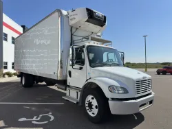 2016 Freightliner M2 106 | Thumbnail Photo 3 of 17