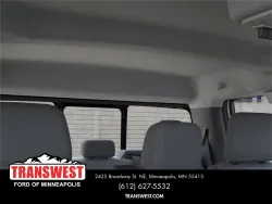 2026 Ford Super Duty F-450 | Thumbnail Photo 22 of 22