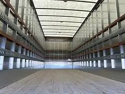 2025 Freightliner M2 106 | Thumbnail Photo 17 of 19