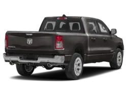 2021 RAM 1500 | Thumbnail Photo 1 of 12