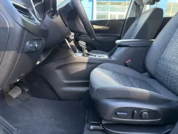 2024 Chevrolet Equinox LT | Thumbnail Photo 15 of 21