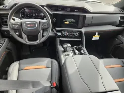 2026 GMC Sierra 1500 AT4 | Thumbnail Photo 11 of 31