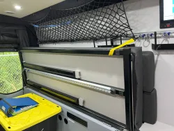 2022 Pleasure-way Rekon 4x4 | Thumbnail Photo 18 of 20