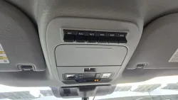 2026 Ford Super Duty F-350 | Thumbnail Photo 25 of 30