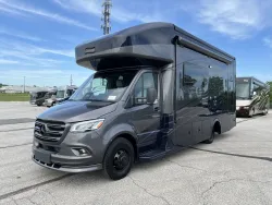 2026 Newmar Freedom Aire 2515 | Thumbnail Photo 6 of 32
