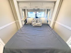 2026 Renegade XL 45 DBM | Thumbnail Photo 16 of 31