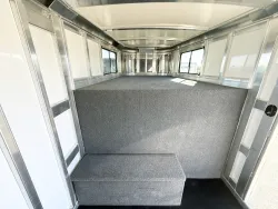 2024 Cimarron Norstar 4HGN | Thumbnail Photo 6 of 18