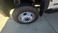 2025 Ford Super Duty F-600 | Thumbnail Photo 10 of 26