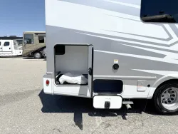 2024 Forest River Sunseeker 2370 | Thumbnail Photo 22 of 23