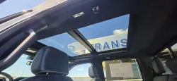 2026 Ford F-150 | Thumbnail Photo 29 of 34