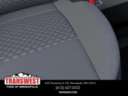 2026 Ford Transit-350 Base | Thumbnail Photo 15 of 21