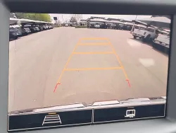 2026 GMC Sierra 1500 Pro | Thumbnail Photo 15 of 24