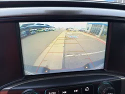 2018 Chevrolet Silverado 1500 High Country | Thumbnail Photo 14 of 20