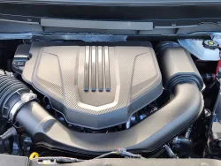 2026 GMC Acadia AT4 | Thumbnail Photo 20 of 22