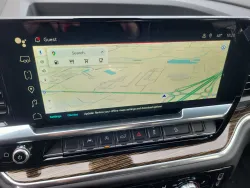 2026 GMC Sierra 1500 Elevation | Thumbnail Photo 14 of 23