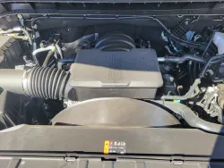 2026 GMC Sierra 2500HD Pro | Thumbnail Photo 28 of 30