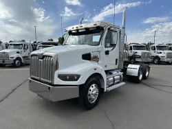 2022 Western Star 49X | Thumbnail Photo 1 of 16