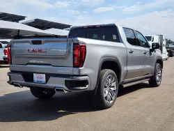 2026 GMC Sierra 1500 Denali | Thumbnail Photo 2 of 31