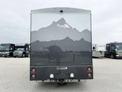 2024 Dynamax Isata 28SS | Thumbnail Photo 16 of 24