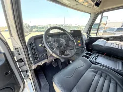 2024 Freightliner M2 106 Summit Hauler | Thumbnail Photo 6 of 22