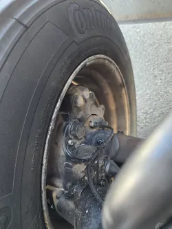 2022 Peterbilt 389 | Thumbnail Photo 23 of 38