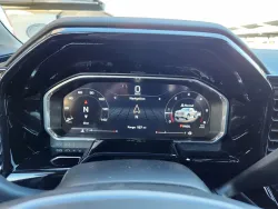 2026 GMC Sierra 1500 Elevation | Thumbnail Photo 23 of 29