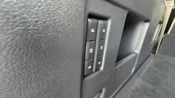 2022 Ford Expedition Max | Thumbnail Photo 9 of 35