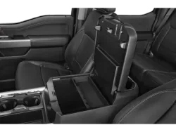 2026 Ford Super Duty F-250 | Thumbnail Photo 19 of 25