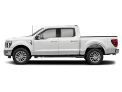 2026 Ford F-150 | Thumbnail Photo 3 of 13