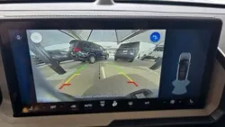 2026 Ford Bronco Sport | Thumbnail Photo 32 of 41