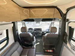 2022 Winnebago Era 70A | Thumbnail Photo 7 of 21