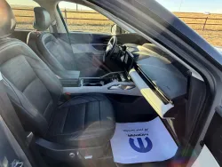 2024 Lincoln Nautilus Reserve | Thumbnail Photo 14 of 22