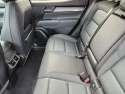 2026 GMC Terrain AT4 | Thumbnail Photo 20 of 23