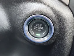 2026 GMC Sierra 1500 Pro | Thumbnail Photo 18 of 22