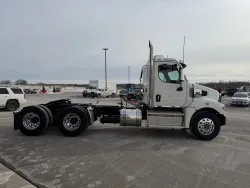 2026 Western Star 47X | Thumbnail Photo 4 of 7
