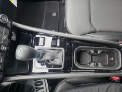 2026 Jeep Compass Latitude Altitude | Thumbnail Photo 20 of 24