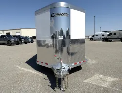 2026 Cimarron Norstar 2HBP | Thumbnail Photo 14 of 14