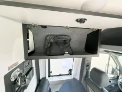 2026 Winnebago Revel Sport 44N | Thumbnail Photo 9 of 17