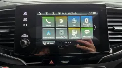 2022 Honda Pilot | Thumbnail Photo 19 of 31