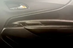 2021 Chevrolet Equinox | Thumbnail Photo 25 of 28