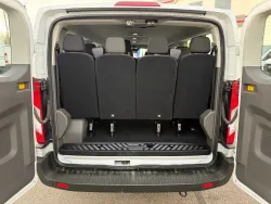 2024 Ford Transit-350 XLT | Thumbnail Photo 12 of 21