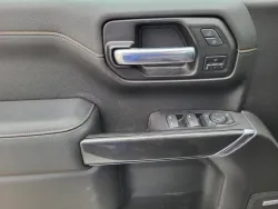 2021 GMC Sierra 1500 AT4 | Thumbnail Photo 18 of 24