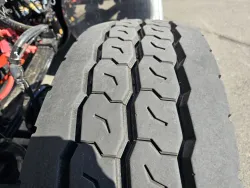 2025 Kenworth W900 | Thumbnail Photo 18 of 21